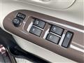2018 Daihatsu Move Canbus