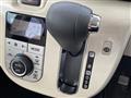2018 Daihatsu Move Canbus