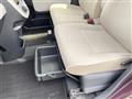 2018 Daihatsu Move Canbus