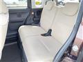2018 Daihatsu Move Canbus