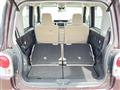 2018 Daihatsu Move Canbus