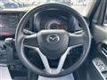 2023 Mazda Carol