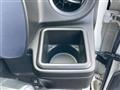 2023 Mazda Carol
