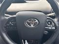 2021 Toyota Prius