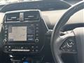 2021 Toyota Prius
