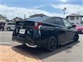 2021 Toyota Prius