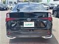 2021 Toyota Prius