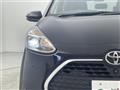 2021 Toyota Sienta