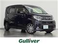 2015 Daihatsu Move