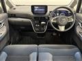 2015 Daihatsu Move