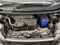 2015 Daihatsu Move