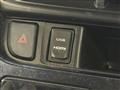 2015 Daihatsu Move