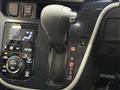 2015 Daihatsu Move