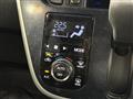 2015 Daihatsu Move