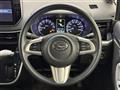 2015 Daihatsu Move