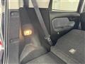 2015 Daihatsu Move