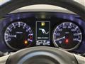 2015 Daihatsu Move