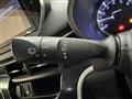 2015 Daihatsu Move