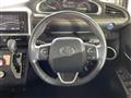 2018 Toyota Sienta