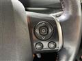 2018 Toyota Sienta