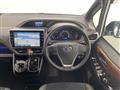 2021 Toyota Voxy