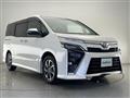 2021 Toyota Voxy