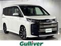 2024 Toyota Noah