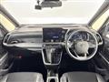 2024 Toyota Noah
