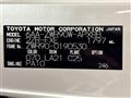 2024 Toyota Noah