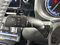 2024 Toyota Noah