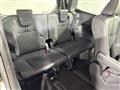 2024 Toyota Noah