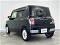2014 Suzuki Lapin