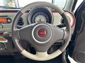 2014 Suzuki Lapin