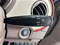 2014 Suzuki Lapin