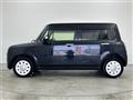 2014 Suzuki Lapin