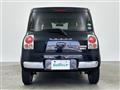 2014 Suzuki Lapin