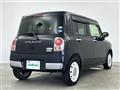 2014 Suzuki Lapin