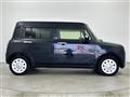 2014 Suzuki Lapin