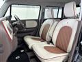 2014 Suzuki Lapin