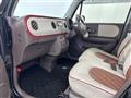 2014 Suzuki Lapin