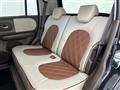 2014 Suzuki Lapin