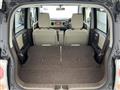 2014 Suzuki Lapin