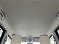 2014 Suzuki Lapin