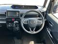 2021 Daihatsu Tanto
