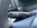 2021 Daihatsu Tanto