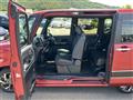 2021 Daihatsu Tanto
