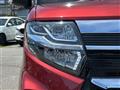 2021 Daihatsu Tanto