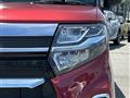 2021 Daihatsu Tanto