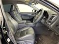 2013 Toyota Crown Hybrid