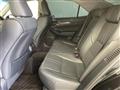 2013 Toyota Crown Hybrid